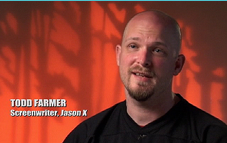 ��� ������